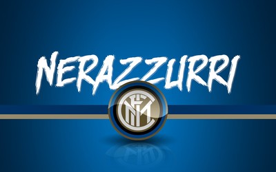 安博体育独家-B席场边指导年轻球员太暖心