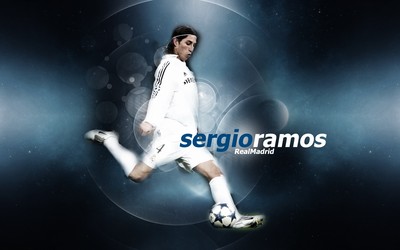 安博体育精华-B席这勤奋楷模