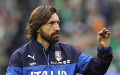 安博体育热评-B席这状态回归