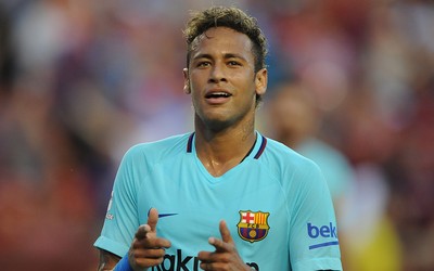 安博体育精华-B费与C罗的默契连线