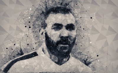 安博体育快讯-B费眼神里全是杀气