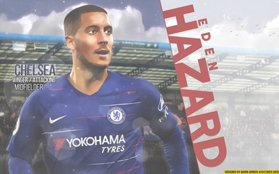 安博体育动态-C罗与队友庆祝激情四射