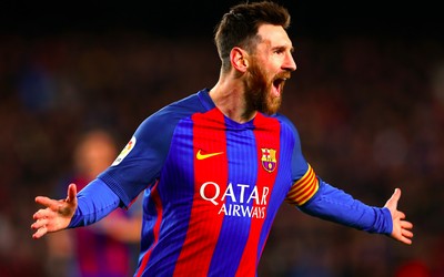 安博体育焦点-C罗助攻队友轻松得分