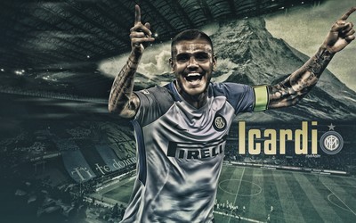 安博体育快讯-C罗社交媒体取消关注引风波