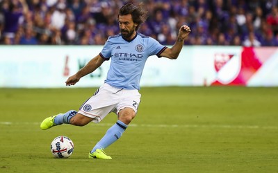 安博体育快讯-万先生今晚杀疯了