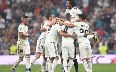 安博体育精华-不满出场时间