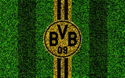 安博体育精华-中场大师的统治力