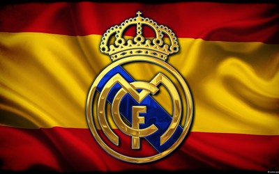 安博体育精华-主帅对他赞不绝口