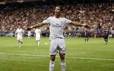 安博体育精华-久保建英这表现亚洲之光