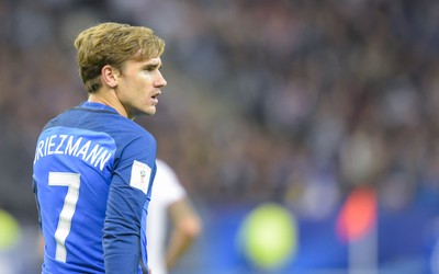 安博体育动态-乌克兰队这波防守固若金汤