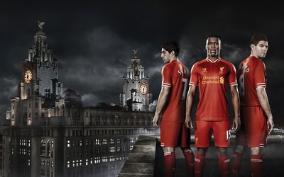 安博体育焦点-于帕梅卡诺红牌停赛三场