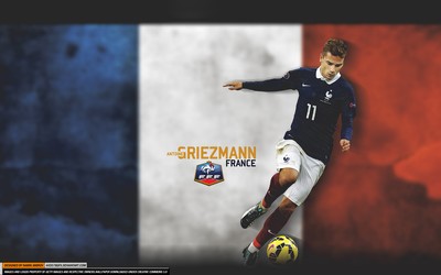 安博体育快讯-于帕梅卡诺这防守动作过大