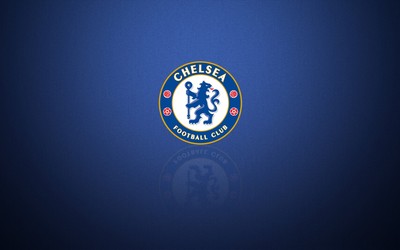 安博体育独家-他们这次能进八强吗