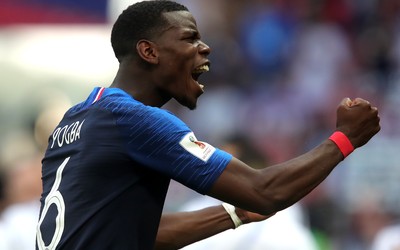 安博体育精华-伊尔迪丝·森拉尔又晒康复训练