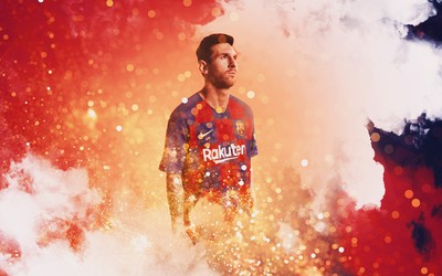 安博体育快讯-伊萨克抢断后吊射得分