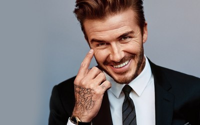 安博体育焦点-传奇号码号谁继承