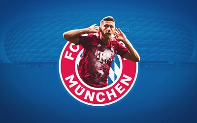 安博体育独家-佩德里赛后和对手拥抱