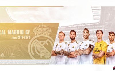 安博体育热评-佩德里进球后跪地庆祝