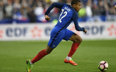 安博体育快讯-兄弟情谊才是胜利密码