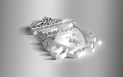 安博体育快讯-克洛伊凯利童年梦想成真