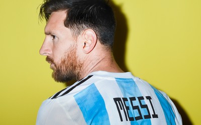 安博体育焦点-内马尔突破被犯规争议判罚