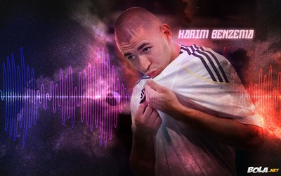 安博体育-凯恩金靴奖看来又没跑了