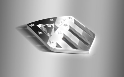 安博体育焦点-凯特琳福特休赛期苦练短板