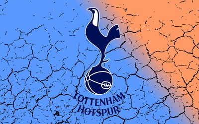 安博体育快讯-加布里埃尔庆祝动作成球迷模仿对象