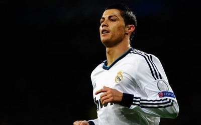 安博体育热评-加维拒绝领奖：团队更重要