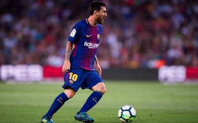 安博体育热议-努涅斯这球处理得太犹豫了