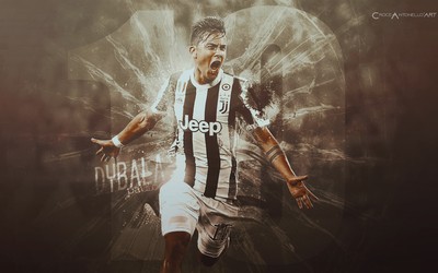 安博体育讨论-拉切尔劳斯直言团队合作是关键