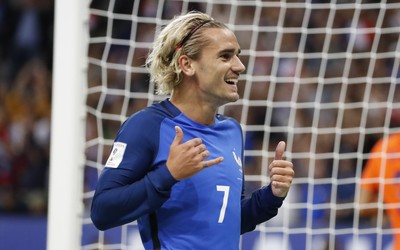 安博体育评论-斯利马尼年薪到底多少