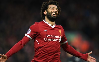 安博体育评论-科尔直言某些队友该学学足球纪律