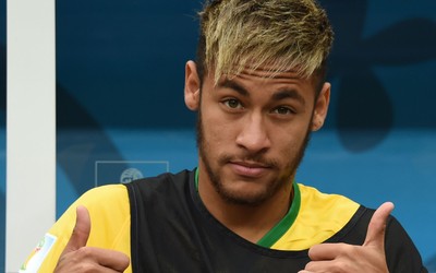 安博体育动态-莱万金球奖第二真冤啊